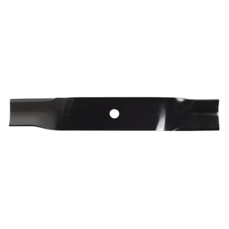 Aftermarket High Lift Mower Blade LAB50-0301